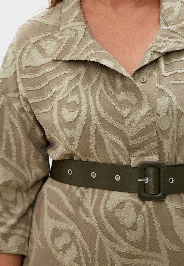 Платье MaxRoses