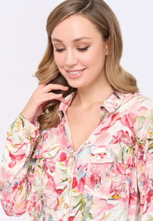 Блуза Franco Vello