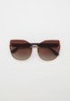 Очки солнцезащитные Eleganzza1  - превью