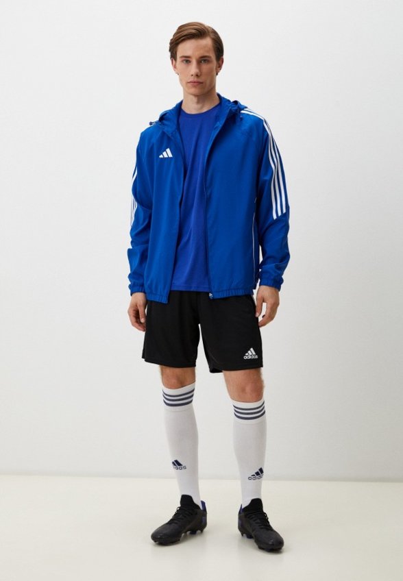 Ветровка adidas