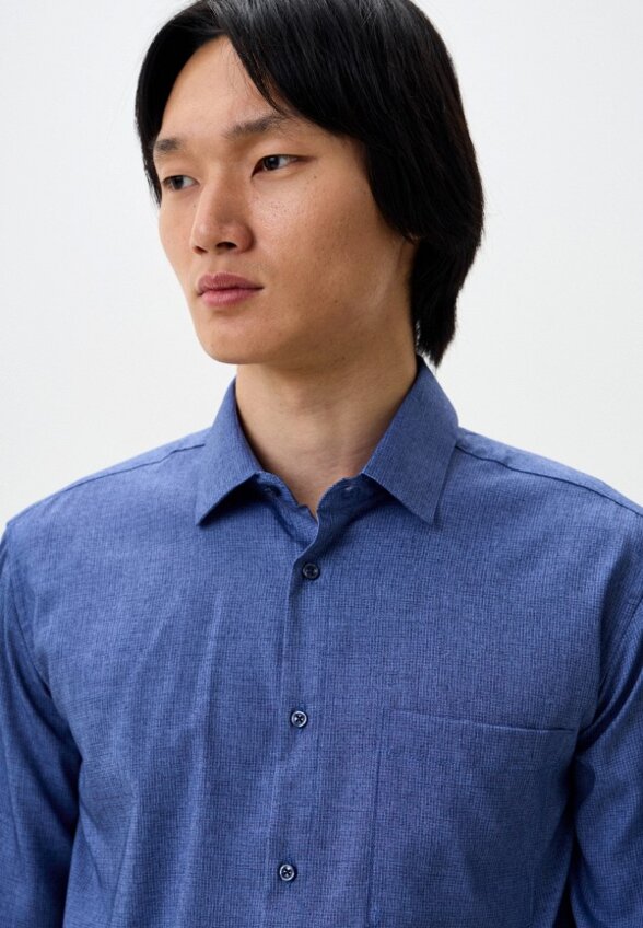 Рубашка Brostem