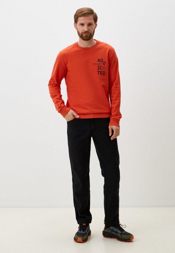 Джинсы Outventure