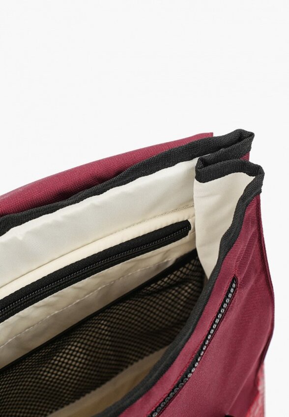 Рюкзак Якорь МПА