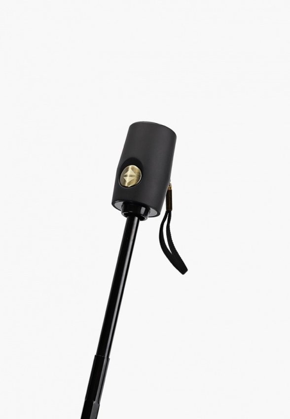 Зонт складной и брелок Flioraj