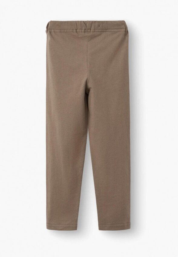 Леггинсы Happy Baby