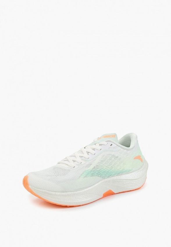 Кроссовки Anta