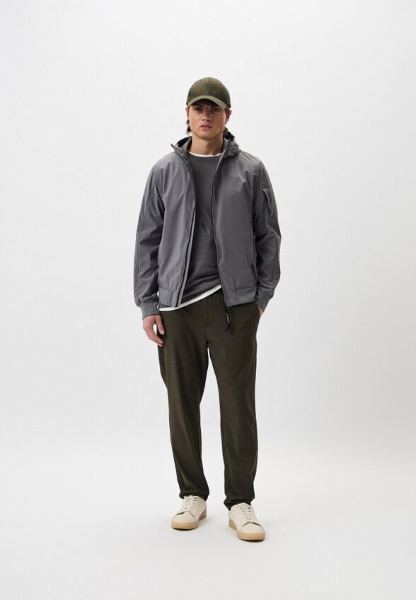 Ветровка C.P. Company