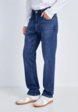 Джинсы Finn Flare5  - превью