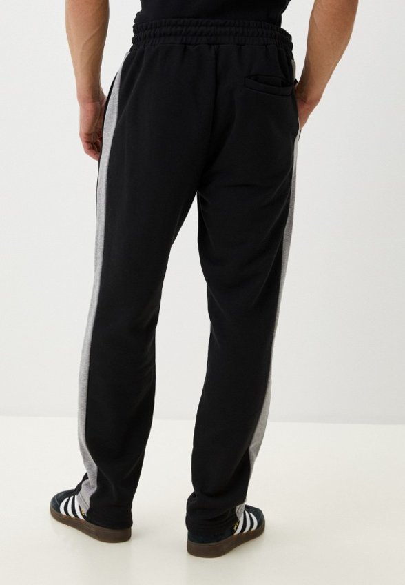 Брюки спортивные Trendyol