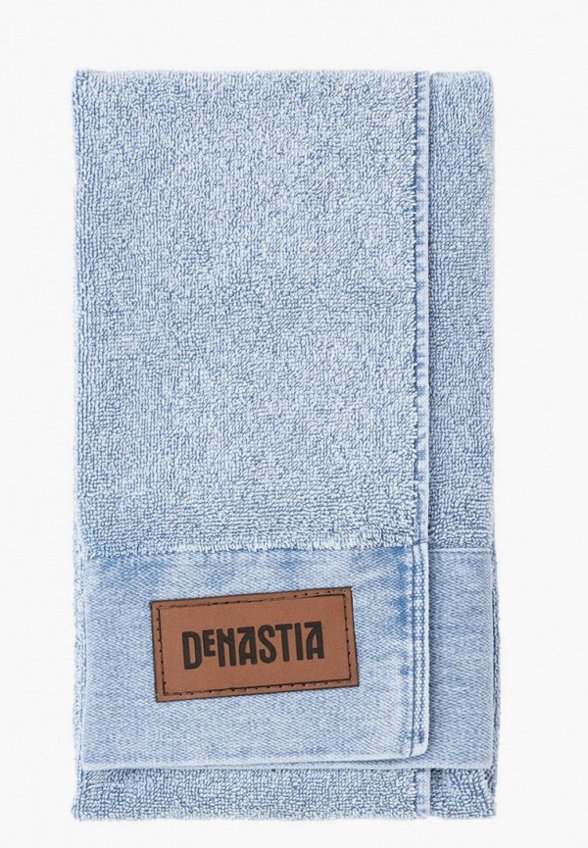 Полотенце DeNastia
