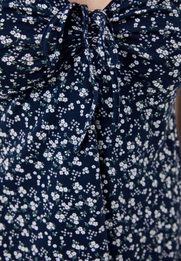 Сарафан Colin's