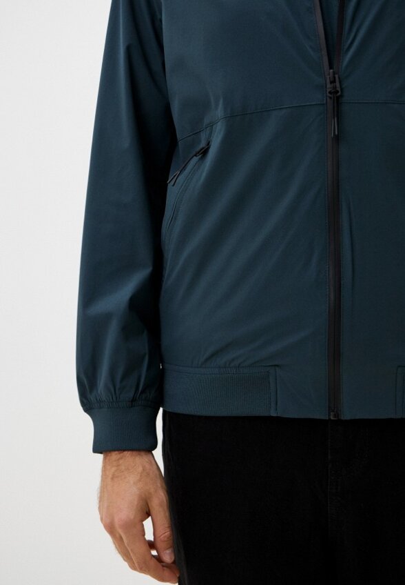 Ветровка Springfield