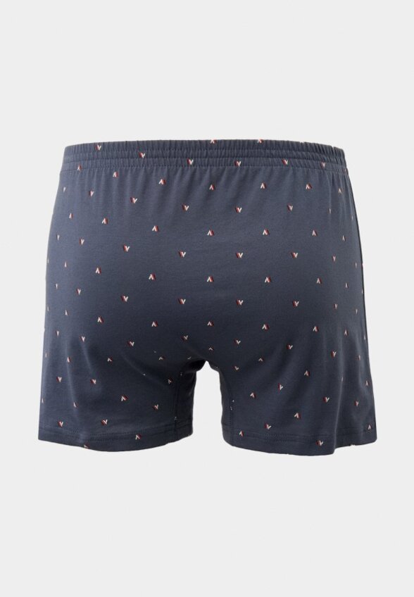 Трусы 2 шт. Mark Formelle