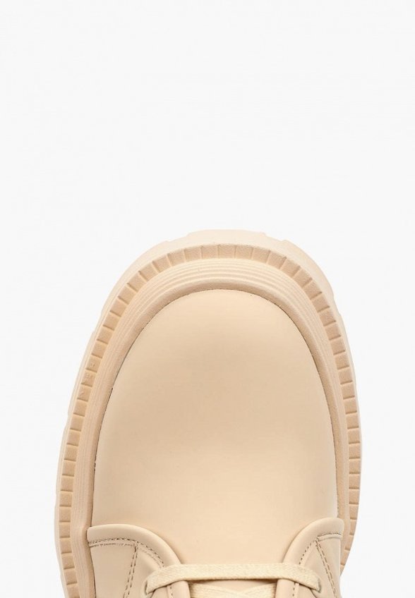 Ботинки Sbalo