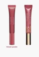 Блеск для губ Clarins5  - превью