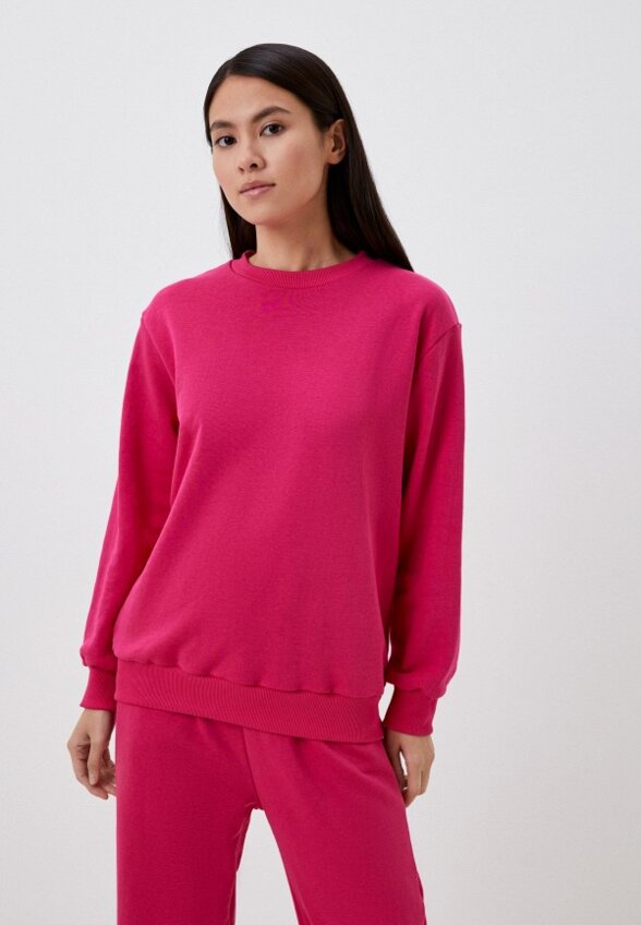 Костюм спортивный UnicoModa