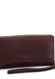 Др.Коффер X510450-245-09 портмоне8  - превью