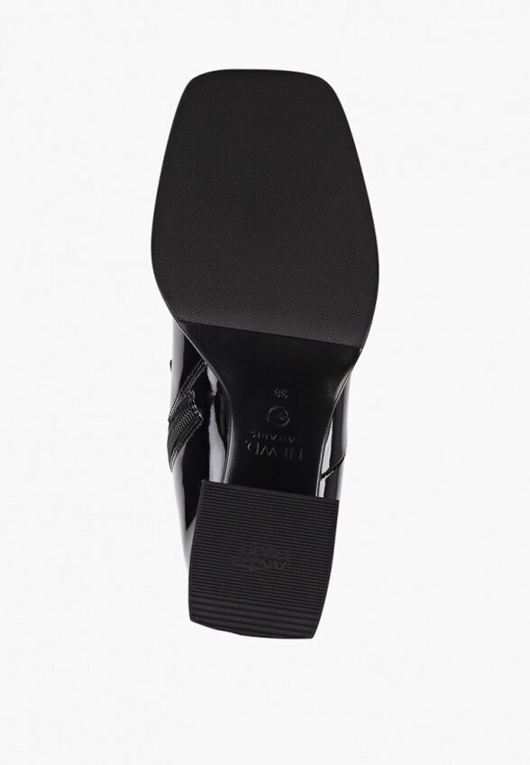 Ботильоны Tamaris