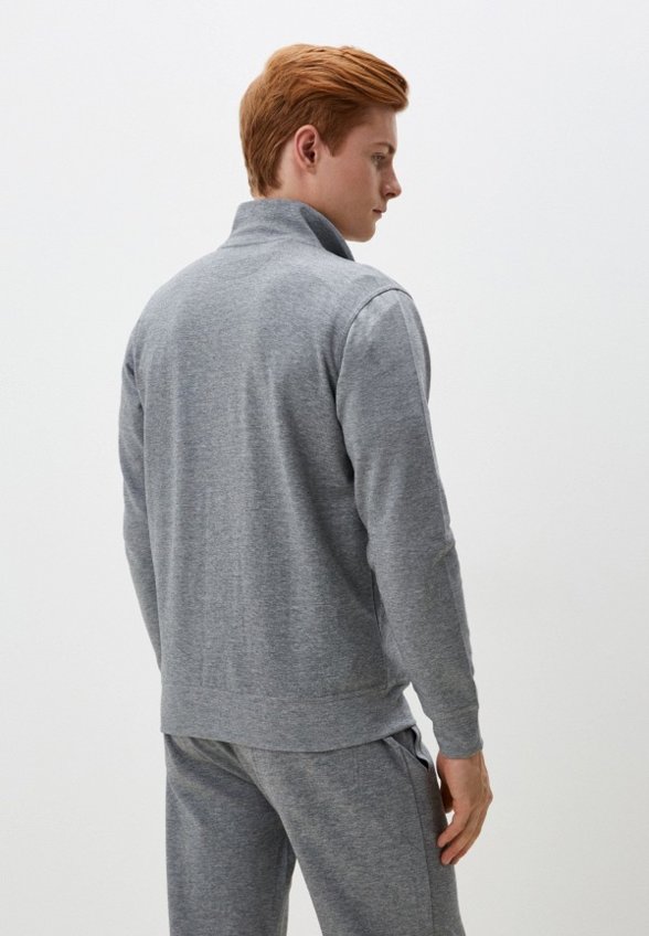 Олимпийка Cudgi