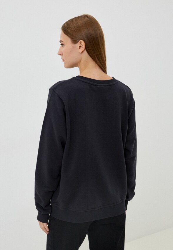 Свитшот Vitacci