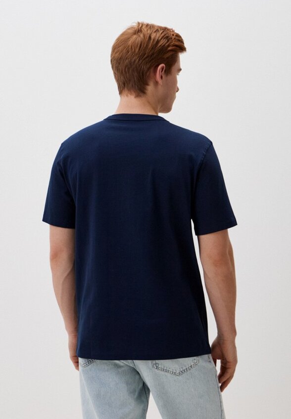 Футболка Sela