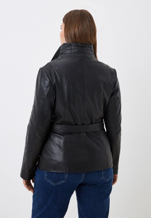 Косуха Снежная Королева