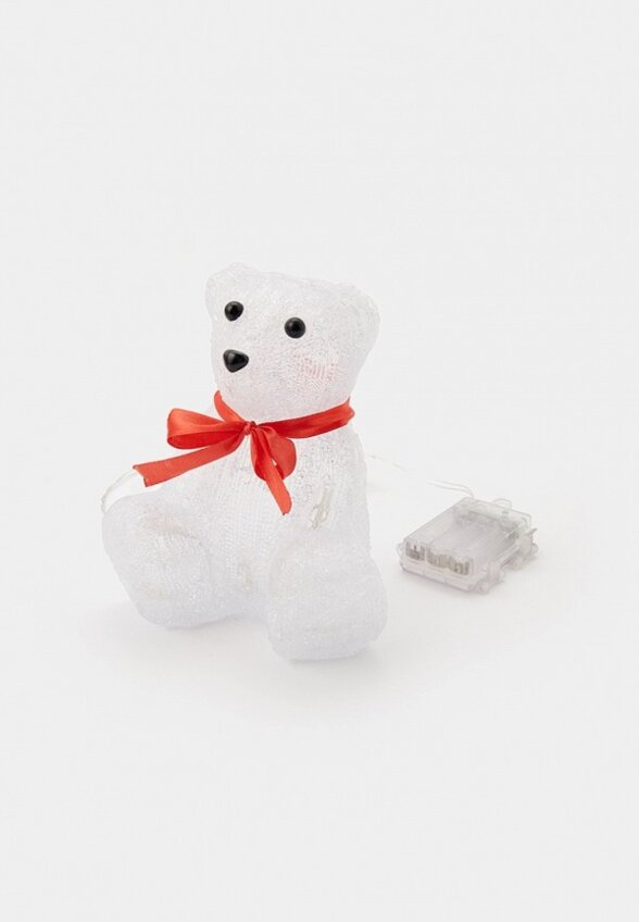 Фигурка декоративная Magic Time