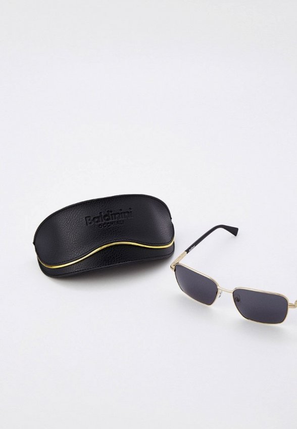 Очки солнцезащитные Baldinini