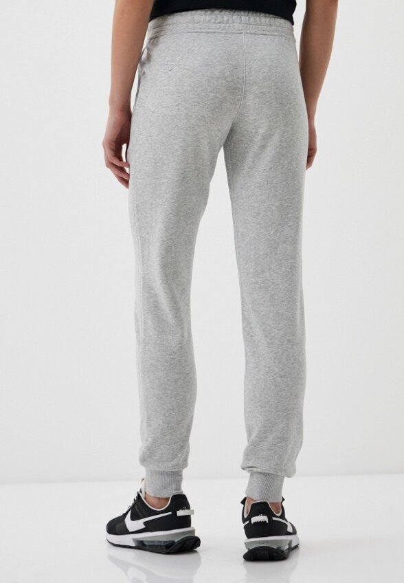 Брюки спортивные Fila