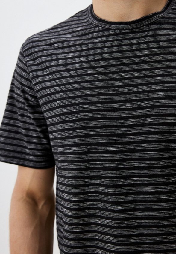 Футболка Baon