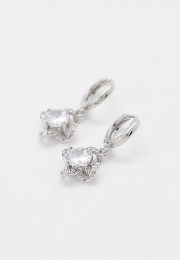 Серьги Shine&Beauty