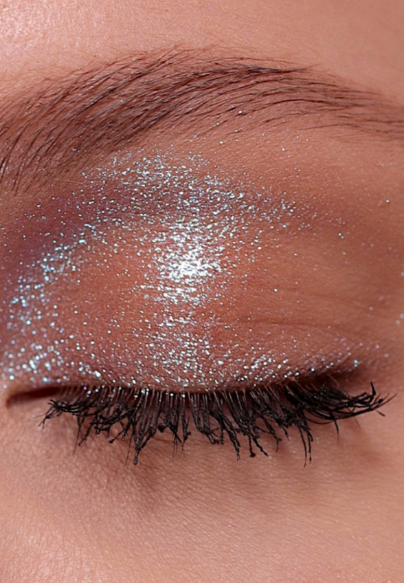 Тени для век Limoni