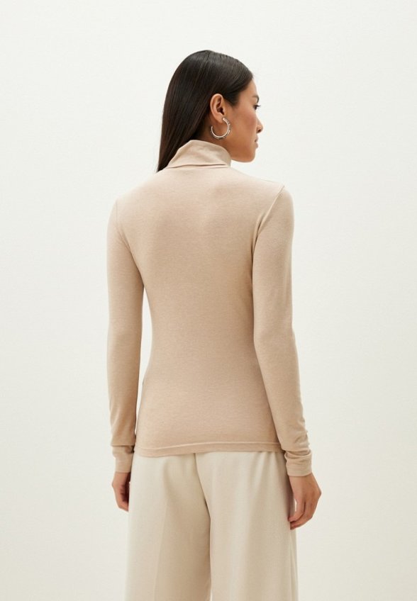 Водолазка Lusio