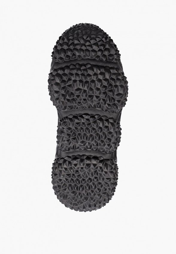 Кроссовки PlayToday