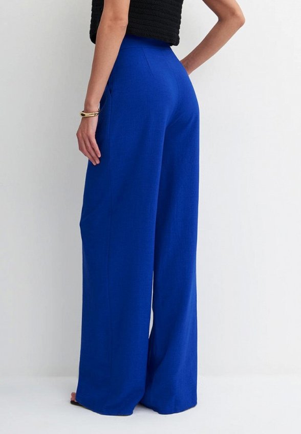 Брюки To Molly from James