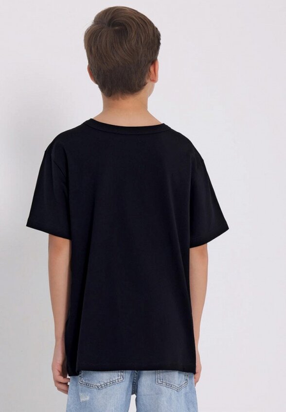 Футболка Апрель