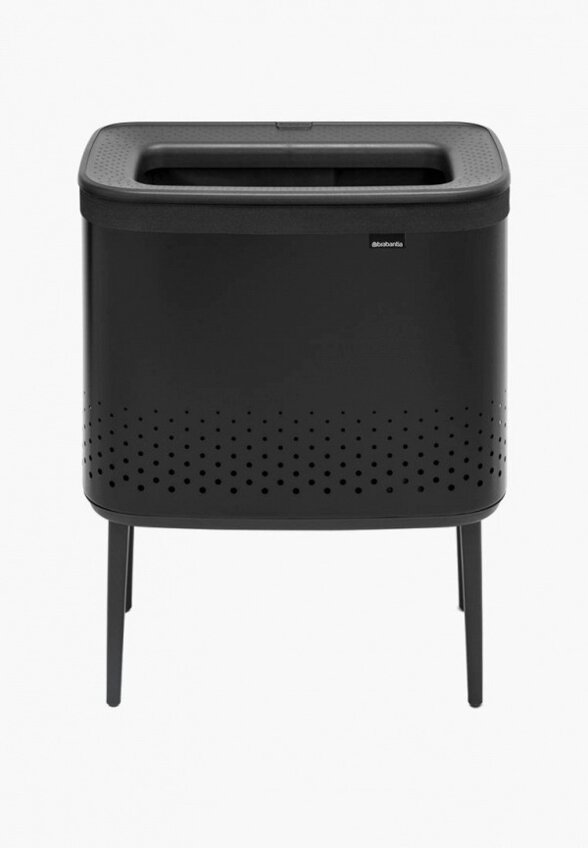 Корзина для белья Brabantia