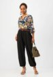 Брюки Frida2  - превью