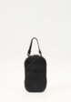 Dior Case1  - превью