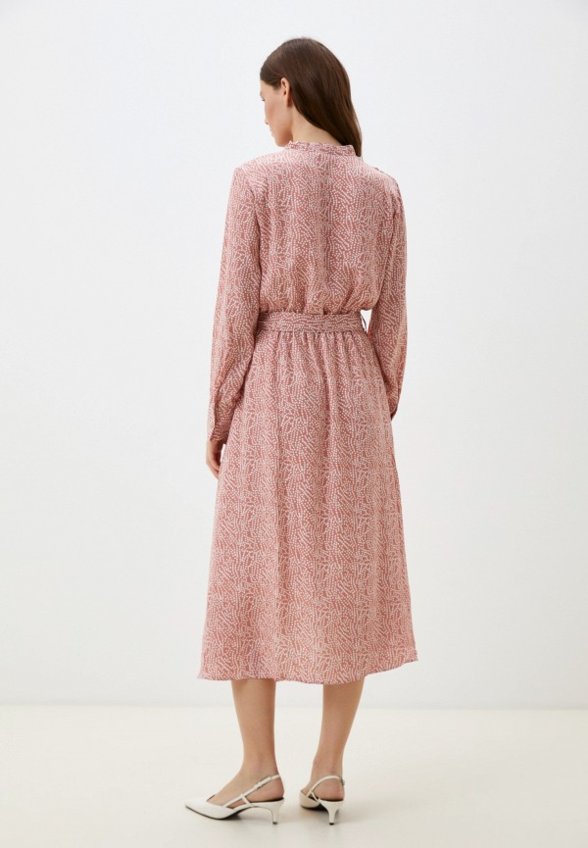 Платье Mia Mania