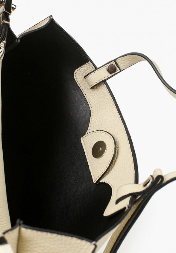 Сумка Franco Frego