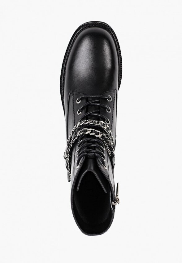 Ботинки Vitacci