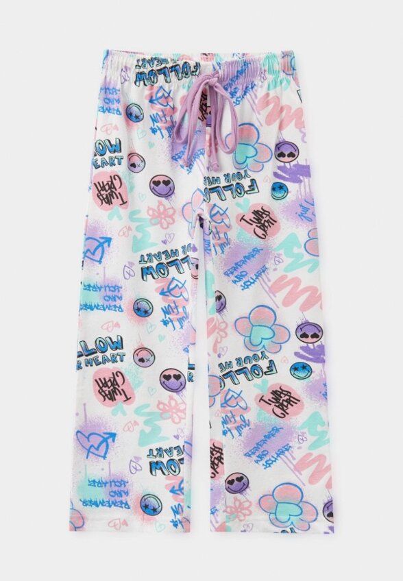 Пижама PlayToday