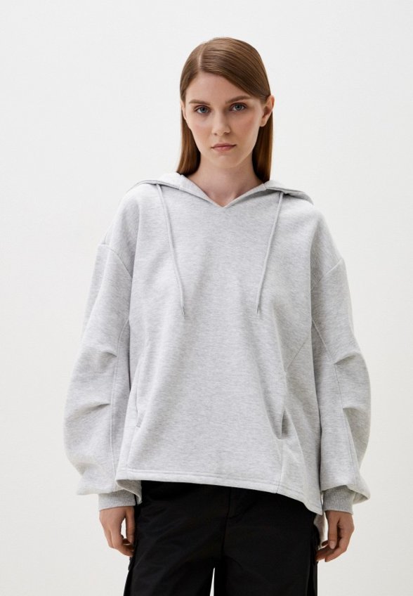 Худи Gloria Jeans