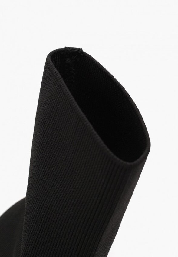 Ботильоны Vivian Royal