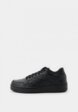Кеды Reebok1  - превью