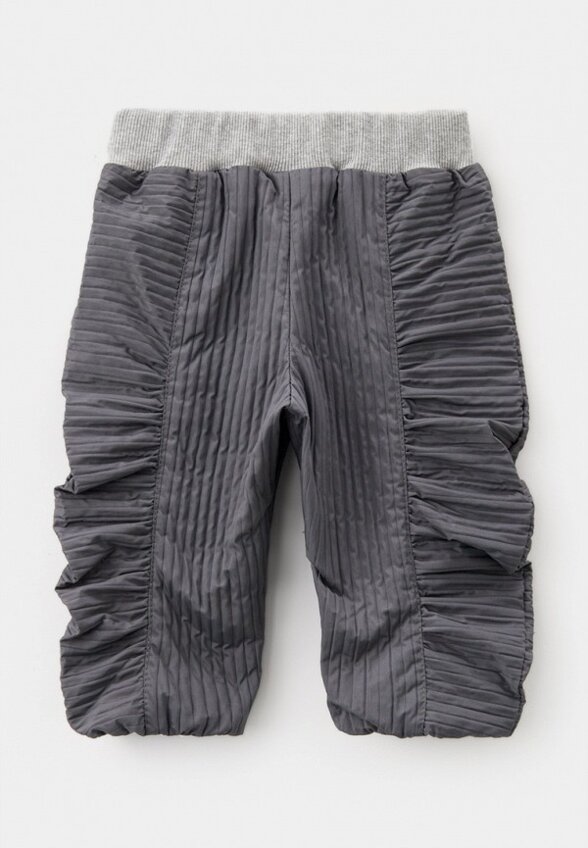 Брюки Choupette