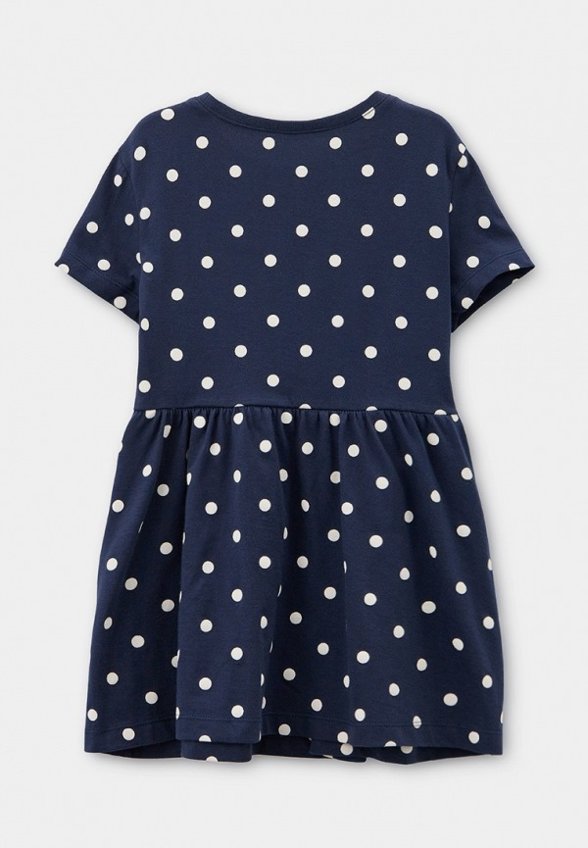 Платье Mark Formelle