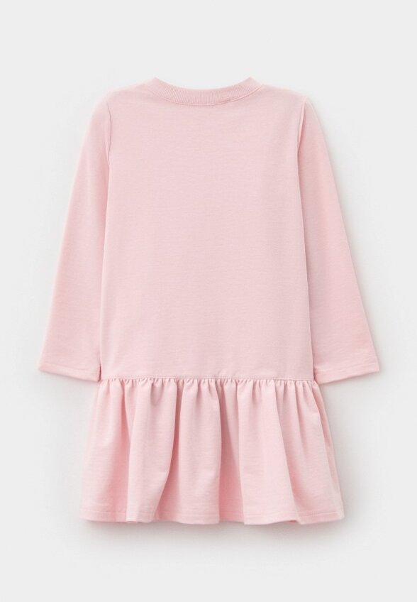 Платье Ete Children