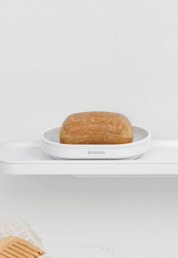 Мыльница Brabantia